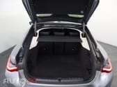BMW i4 eDrive40