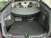 Tesla Model Y Standard Long Range RWD