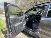 Citroen C3 Aircross 1.6 BlueHDi Shine
