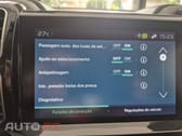 Citroen C5 Aircross 1.6 Hybrid Shine e-EAT8