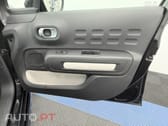 Citroen C3 1.2 PureTech Feel