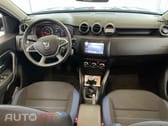 Dacia Duster 1.0 TCe SL Ans