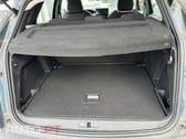 Peugeot 3008 1.2 PureTech Allure EAT8