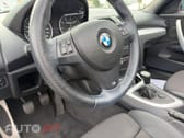 BMW 118 i