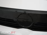 Opel Corsa 1.2 T GS