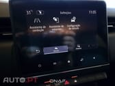 Renault Clio 1.0 Tce 90 Business