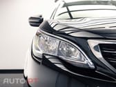 Peugeot 5008 1.5 BlueHDi Allure