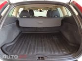 Volvo XC60 2.4 D Drive Summum