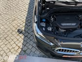BMW X2 16 d sDrive