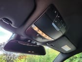 Mercedes-Benz C 220 d Aut.