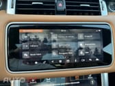 Land Rover Range Rover Sport 2.0 Si4 PHEV HSE Dynamic