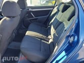 Peugeot 407 SW 1.6 HDi Premium