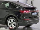 Audi Q4 E-Tron 40 82 kWH