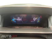 Peugeot E-2008 50 kWh Allure Pack