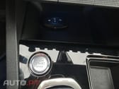 Peugeot 3008 1.6 Hybrid4 Allure Pack e-EAT8