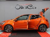 Renault Clio 1.5 Blue dCi Intens