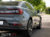 Polestar 2 Single Motor 64kWh