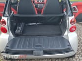 Smart ForTwo 0.8 cdi Passion 54