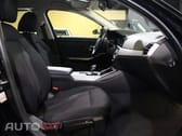 BMW 318 d Line Sport Auto