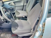 Toyota Aygo 1.0 + AC