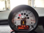MINI Cooper One 1.6