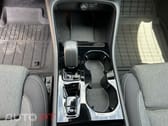 Volvo XC40 2.0 B3 Plus Dark