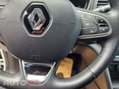 Renault Mégane Sport Tourer 1.5 Blue dCi Limited