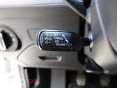 Seat Leon 2.0 TDI FR S/S
