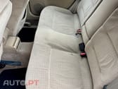Volkswagen Passat 1.9 TDi Confortline Top