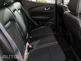 Renault Kadjar XMOD