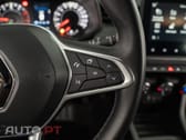Renault Clio 1.0 TCe Equilibre