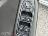 Renault Clio 1.0 TCe Intens Bi-Fuel