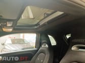 Abarth 595 1.4 T-Jet