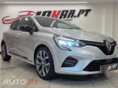 Renault Clio 1.0 TCe Evolution