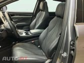 BYD Seal U 1.5 DM-i Boost