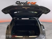 DS DS7 Crossback E-Tense SE Ligne Noire EAT8