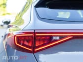 Cupra Formentor 1.4 e-Hybrid DSG VZ