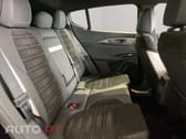 Alfa Romeo Tonale 1.5 VGT Hybrid Sport Speciale
