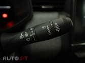 Renault Clio 1.0 TCe Evolution