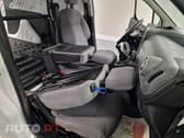 Peugeot Partner 1.6 HDI IVA DEDUTIVEL