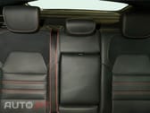 Renault Arkana 1.6 E-Tech R.S.Line