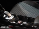 Peugeot E-2008 50 kWh Active
