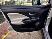 Nissan Micra 0.9 IG-T Visia S/S