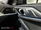 BMW 420 d Pack 50 anos M Auto