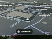 Peugeot 3008 1.2 Hybrid Allure e-DCS6