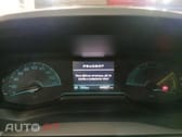 Peugeot E-208 50 kWh Active Pack