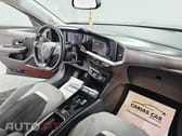 Opel Mokka 1.2 T Elegance AT