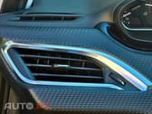 Peugeot 2008 1.2 PureTech Allure EAT6