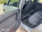Volkswagen Polo 1.2 Confortline