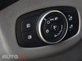 Ford Transit Connect 1.5 TDCi 200 L1 Ambiente